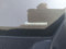 preview Maserati Levante #4