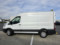 preview Ford Transit #2