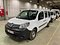 preview Renault Kangoo #0