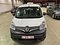 preview Renault Kangoo #1