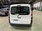 preview Renault Kangoo #4