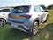 preview Opel Mokka #2