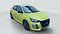 preview Peugeot 208 #0