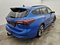 preview Ford Focus #1