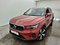 preview Volvo XC40 #0