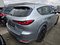 preview Mazda CX-60 #4