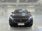 preview Peugeot 3008 #2