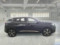 preview Peugeot 3008 #4