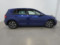 preview Volkswagen Golf #5