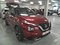 preview Nissan Juke #1