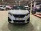 preview Peugeot 3008 #1