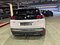 preview Peugeot 3008 #4