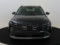 preview Hyundai Tucson #1