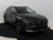 preview Hyundai Tucson #2
