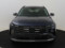 preview Hyundai Tucson #1