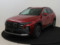 preview Hyundai Tucson #0