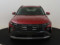 preview Hyundai Tucson #1