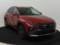 preview Hyundai Tucson #2