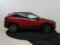 preview Hyundai Tucson #3