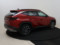 preview Hyundai Tucson #4