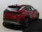preview Hyundai Tucson #5