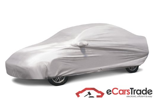 MG EHS PHEV Comfort 5d 119kW #1