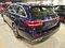 preview Mercedes E 300 #3