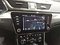 preview Skoda Superb #5