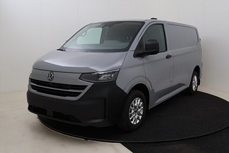Volkswagen Other