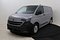 preview Volkswagen Other #0