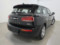 preview Mini One D Clubman #4