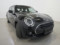preview Mini One D Clubman #3