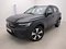 preview Volvo XC40 #0