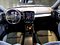 preview Volvo XC40 #2