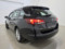preview Opel Astra #6