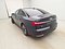 preview Audi A6 #3