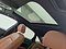 preview Audi A6 #5