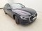 preview Audi A6 #1
