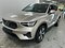 preview Volvo XC40 #0