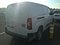 preview Fiat Doblo #2