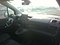 preview Fiat Doblo #5