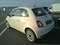 preview Fiat 500 #3