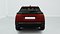 preview Peugeot 2008 #5