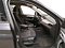 preview BMW X1 #4