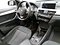 preview BMW X1 #2
