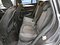 preview BMW X1 #5