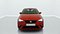 preview Seat Ibiza #1