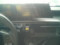 preview Peugeot 5008 #3