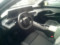 preview Peugeot 5008 #2