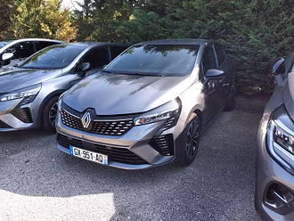 Begagnade bilar som nyligen lagts till i vårt lager #7019610